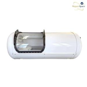 OxySphere Pause Hyperbaric Oxygen Chamber
