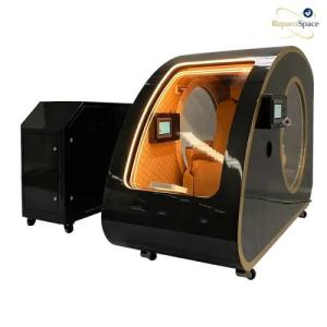 OxySphere Vital Hyperbaric Oxygen Chamber