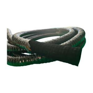 Fuel Suction & Discharge Hose