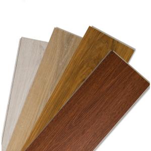 LVT FLOORING 