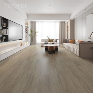 ABA ESPC Flooring