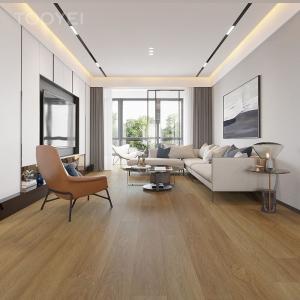 EIR SPC Flooring