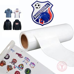 UV Printable vinyl