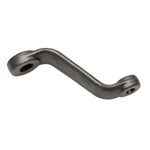 Carbon Steel Drop Arm, Closed Die/Drop Forging, AISI 1045
