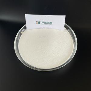 Polycarboxylate Superplasticizer (PCE) for Ready Mix Concret