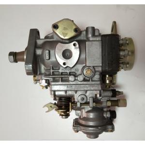 Diesel engine 6BTAA fuel injection pump 3916987