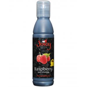 Raspberry Juice Concentrate