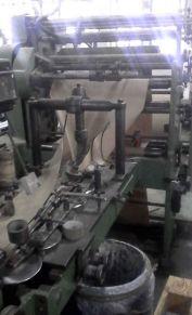 SOS Bag Making Machine with in-line print (2)