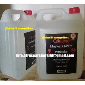 Buy Caluanie muelear oxidize