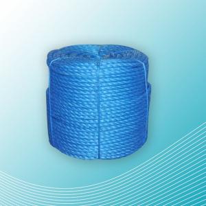 PP-twisted-rope-blue