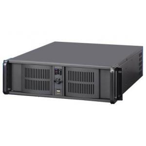 Industrial Rackmount Chassis- R305M