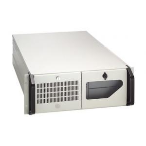 Industrial Rackmount Chassis- X404B