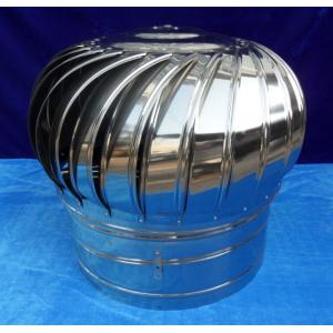 20inch Wind Powered Adjustable Air Extractor