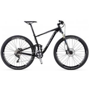 2014 Giant Anthem X 29er 1 Mountain Bike