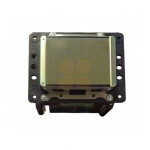 VS Series DX6 Printhead - 6701409010