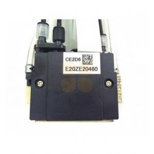 Arizona 460 GT Kit F/S Printhead CE2 - 3010115446 