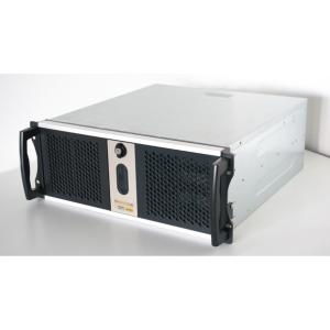 SMART Miner 3.0 Ultimate Rack Mount 50TH/s Bitcoin