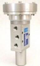 Kanek solenoid valve MB15DG-8N-DE12PRS-M MOODU-8N-