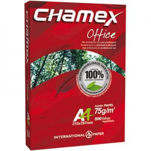 chamex  A4-Copier-Paper-Supplier-80g-75g-70g
