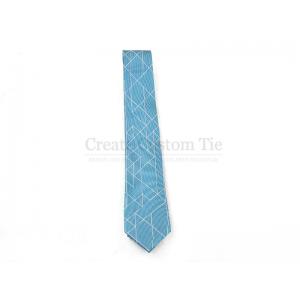 custom necktie   custom ties no minimum   