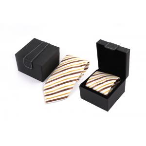 necktie case