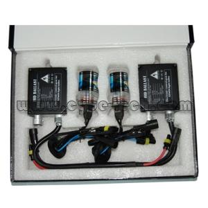 CY-KIT03,HID xenon kits with thick ballast and sin
