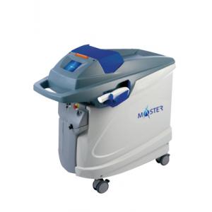 permanent hair removal 808nm diode laser