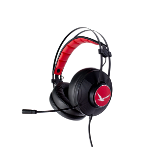 Digifast Apollo X2 Gaming Headset with Noise-Cance