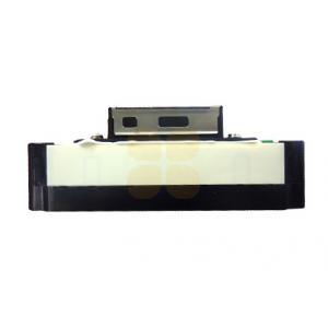 Mimaki JV33 / JV5 Print Head - M007947