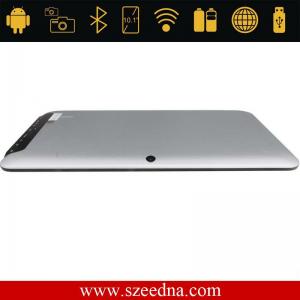 10.1inch IPS panel androd tablet pc