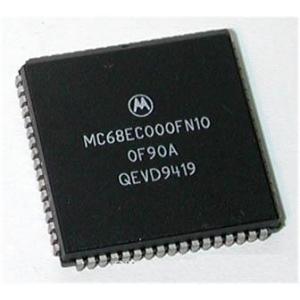 Sell FREESCALE-MOTOROLA all series Integrated Circ