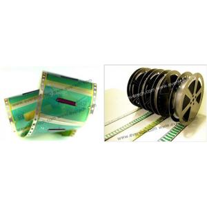 COF IC TAB IC COF(chip on film) package IC supplie