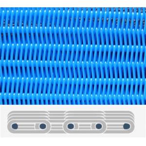 Polyester Dryer Fabric