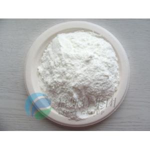 High-purity Poly Aluminum Chloride (PAC)