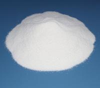 fish collagen powder (cosmetic grade)