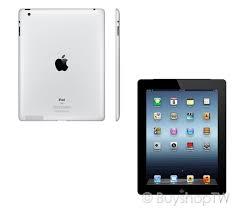 Brand New Apple iPad 3 HD 16GB Wifi