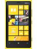 Nokia Lumia 920 Unlocked