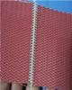 polyester forming spunbond belt 22504