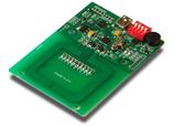 HF RFID module JMY609(RC522,RC523)