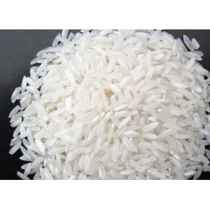 long grain white rice 5%