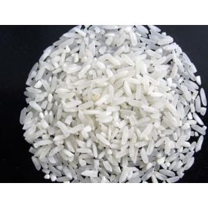 Long Grain White Rice 15% Broken