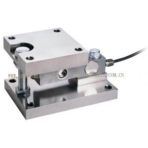tank/hopper weighing system,boat weighing system