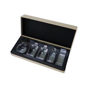Durable Cosmetic Packaging Boxes Wholesale