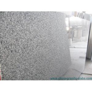  G623 Granite Slabs
