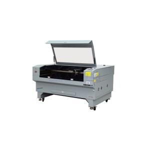 CMA1390-T CO2 Laser Cutting Machine