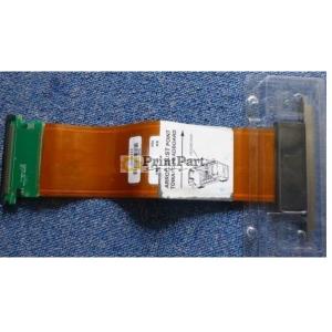 RICOH GEN3-E3 (MH1603/1803/1903) PRINTHEAD FOR DYS