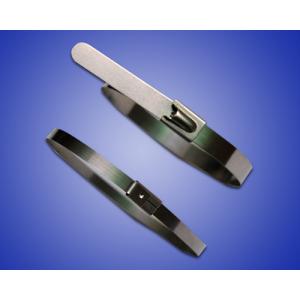Rivia Brand Cable Ties in India