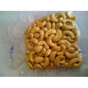 cashew nut w240