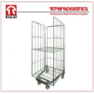 Warehouse Roll Container (SWK1005)