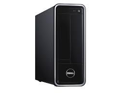 Dell Inspiron 3647ST I93ND9